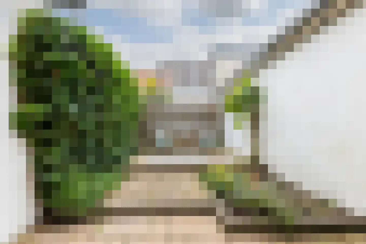 Mauritsstraat 30 Groningen thumbnail 36