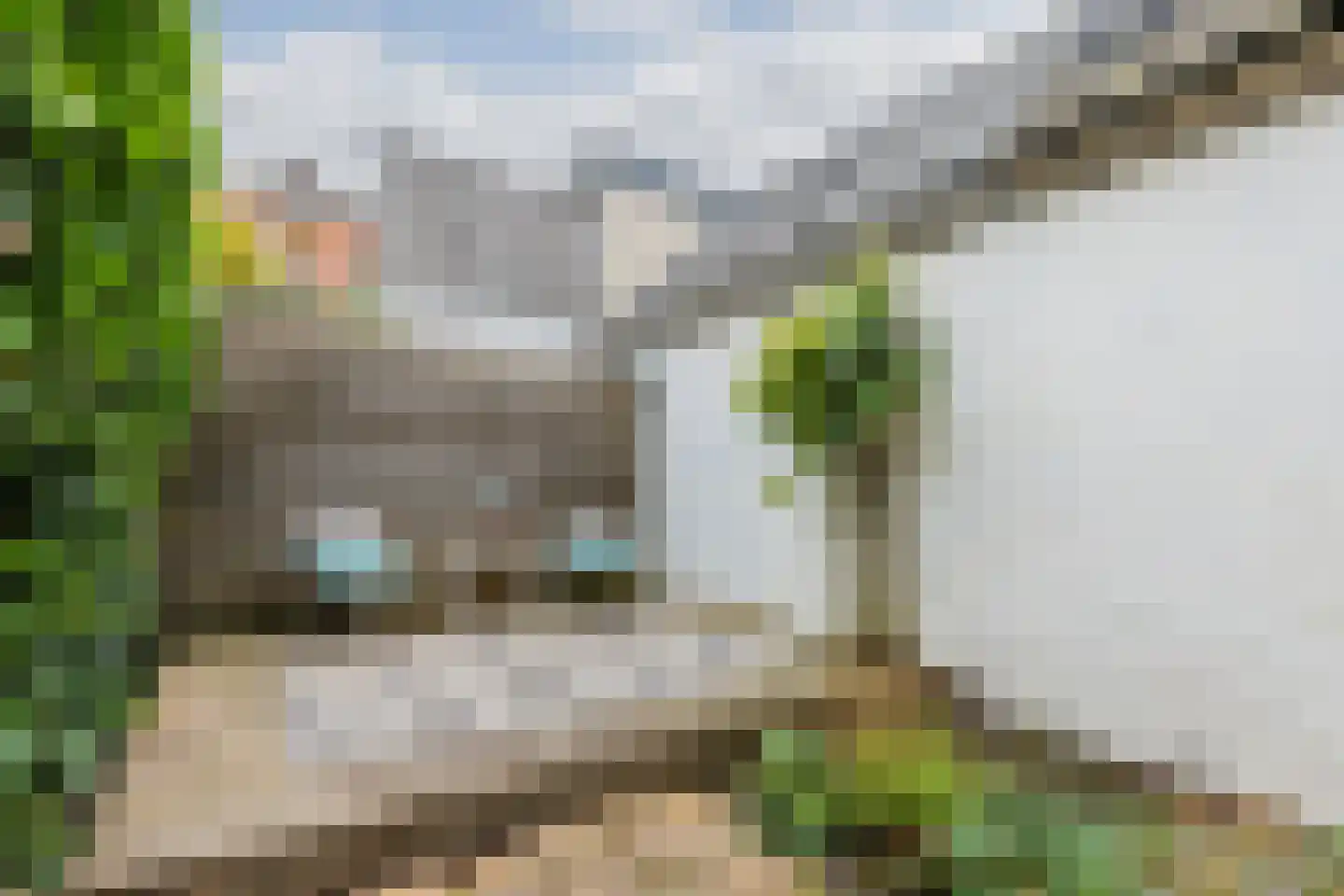 Mauritsstraat 30 Groningen thumbnail 37
