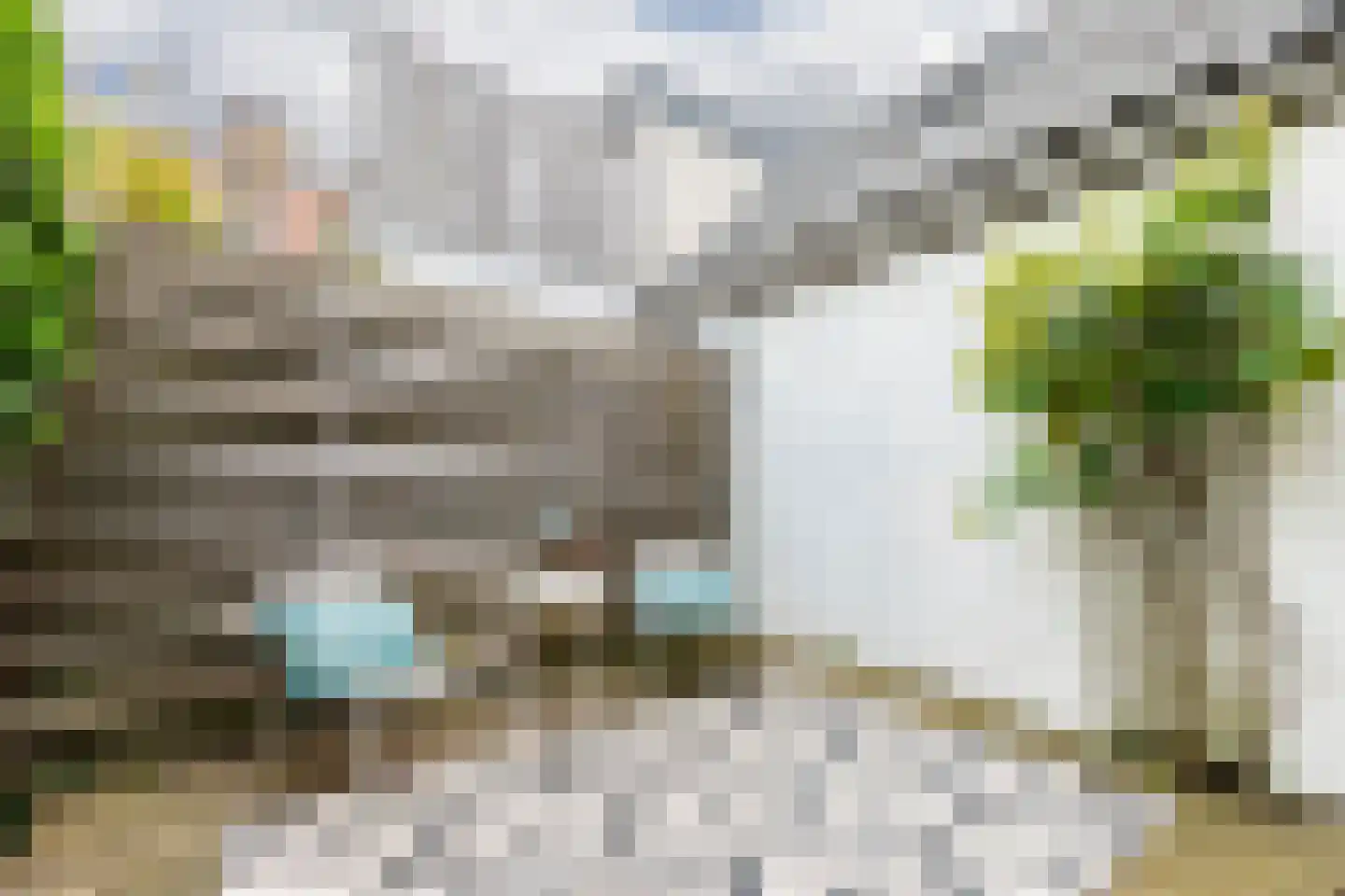 Mauritsstraat 30 Groningen thumbnail 38