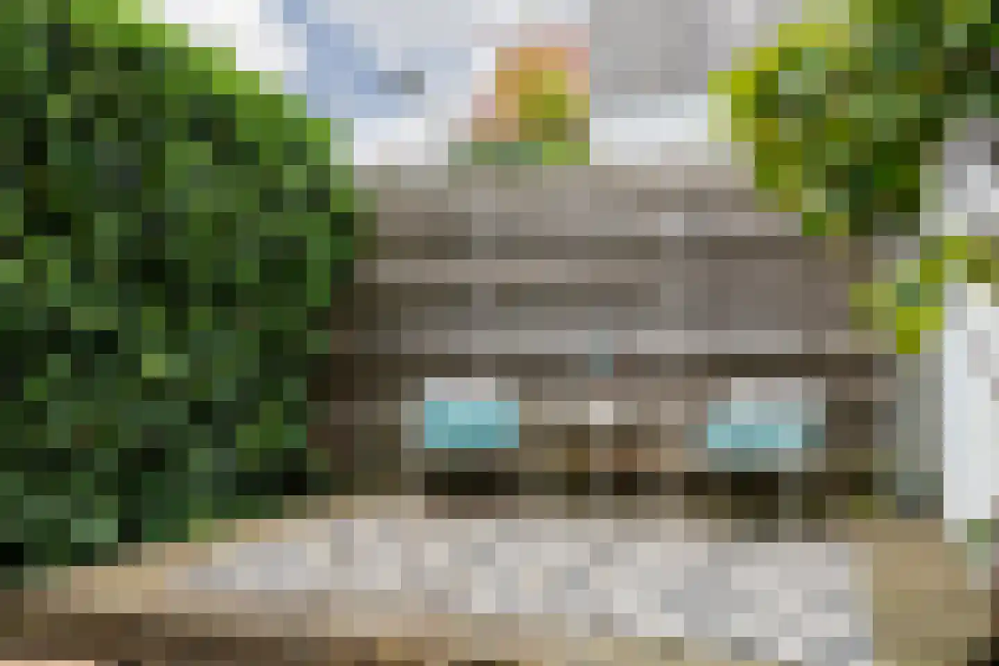 Mauritsstraat 30 Groningen thumbnail 39