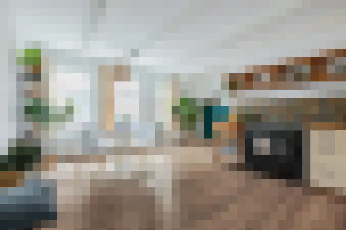 Mauritsstraat 30 Groningen thumbnail 4
