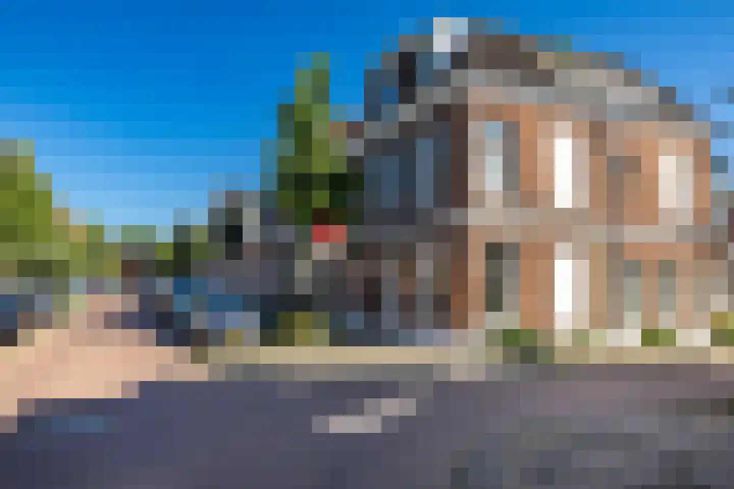 Mauritsstraat 30 Groningen thumbnail 41