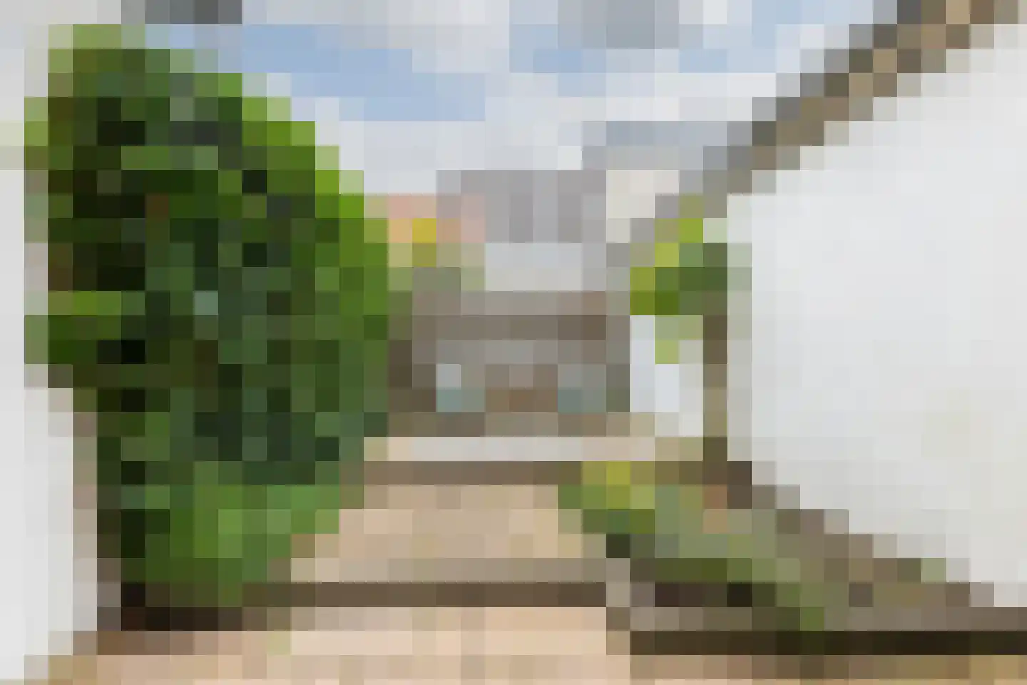 Mauritsstraat 30 Groningen thumbnail 5