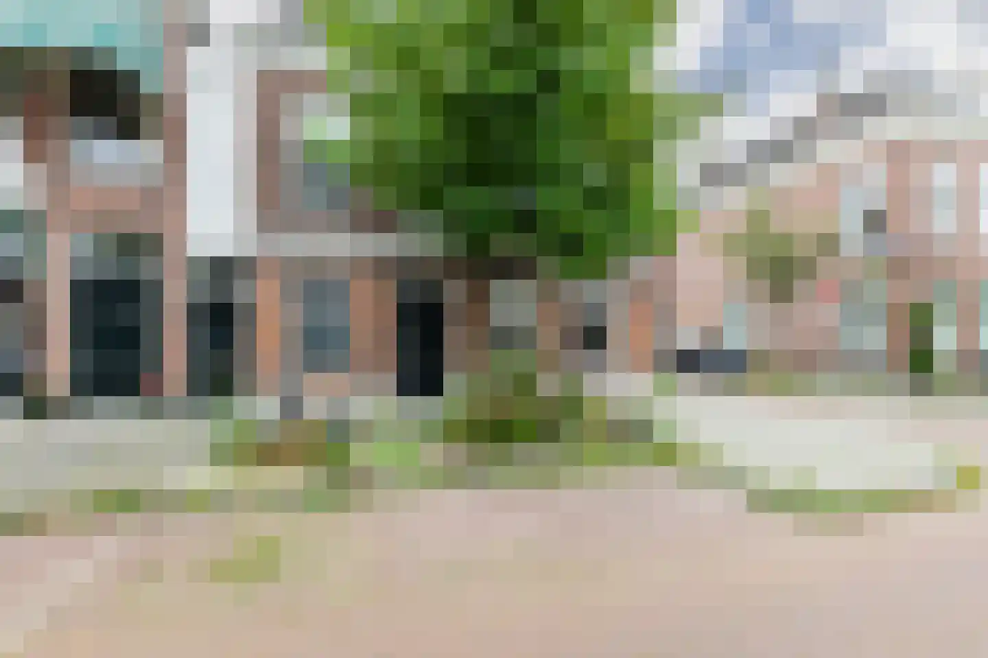 Mauritsstraat 30 Groningen thumbnail 7