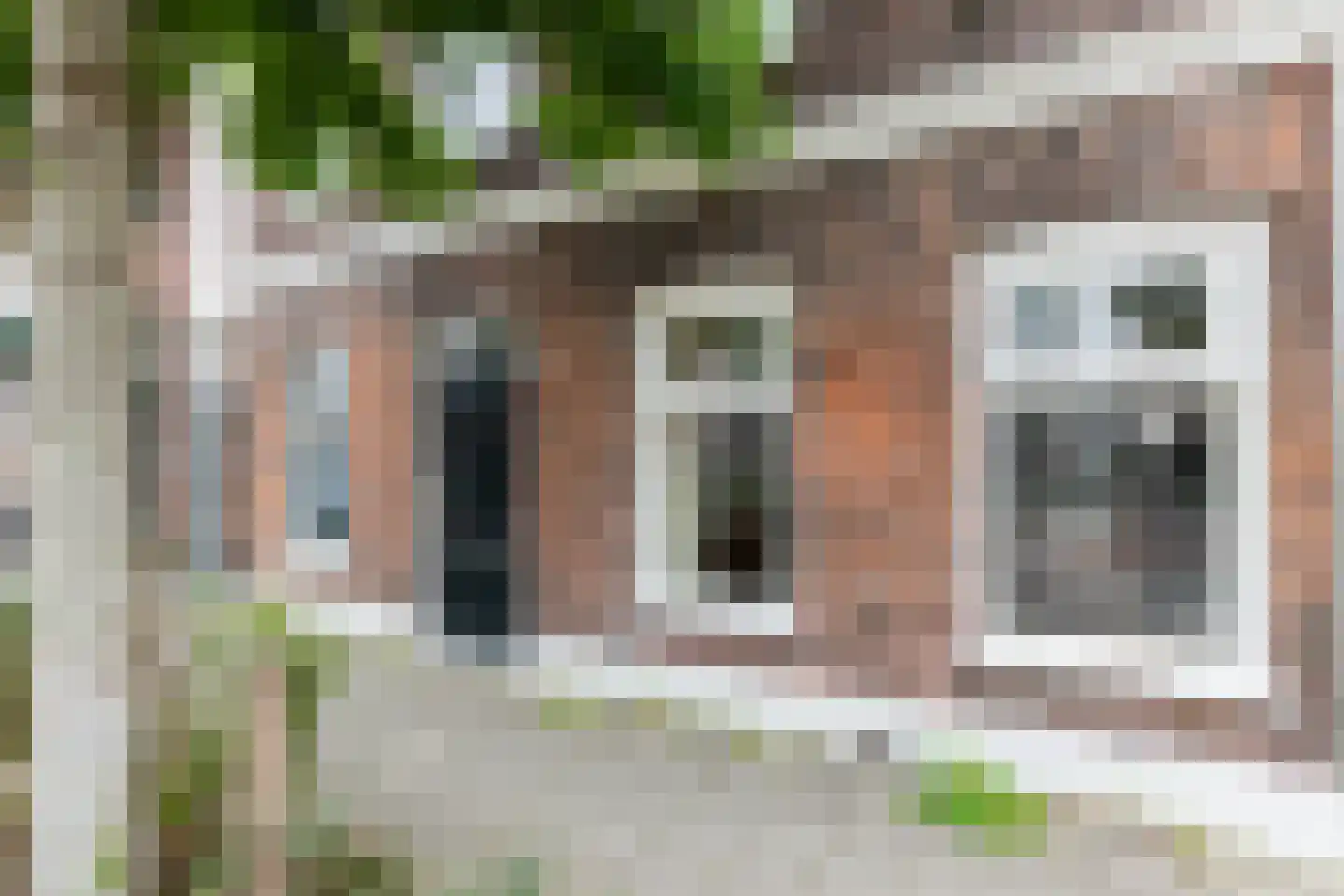 Mauritsstraat 30 Groningen thumbnail 8