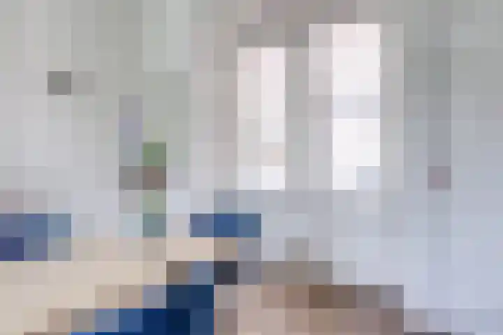 Mauritsstraat 32 Utrecht thumbnail 16