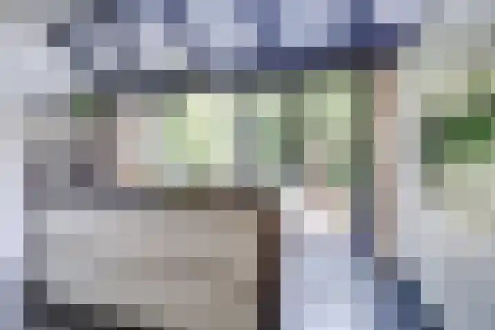 Mauritsstraat 32 Utrecht thumbnail 23