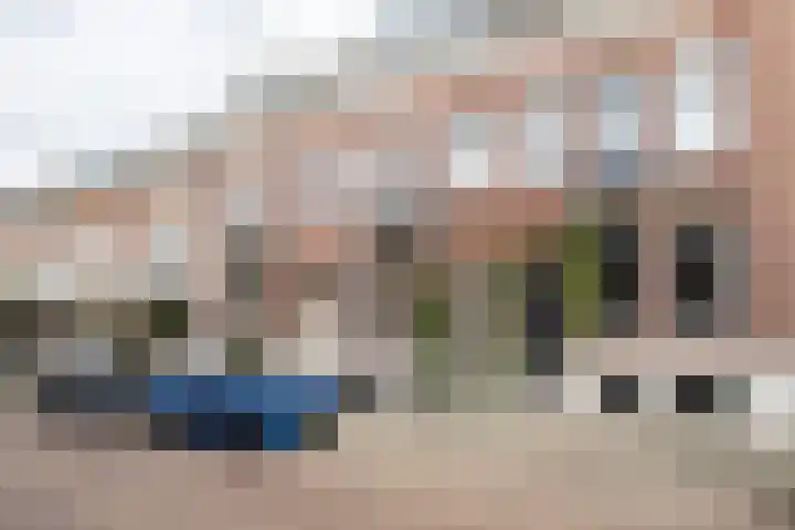 Mauritsstraat 32 Utrecht thumbnail 4