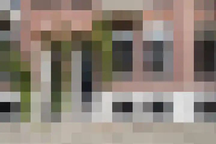 Mauritsstraat 32 Utrecht thumbnail 5