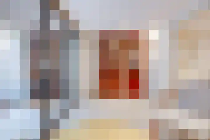 Mauritsstraat 32 Utrecht thumbnail 84