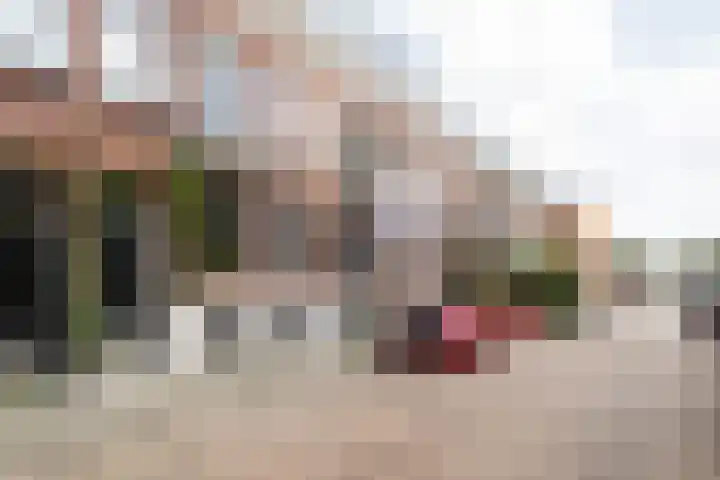 Mauritsstraat 32 Utrecht thumbnail 86