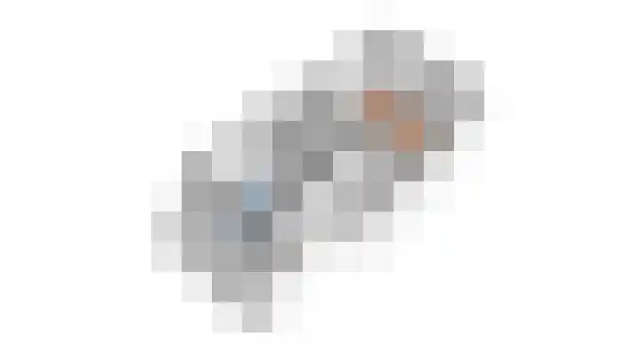 Mauritsstraat 32 Utrecht thumbnail 97