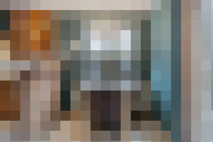Mauritsstraat 34 Tegelen thumbnail 10