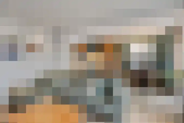 Mauritsstraat 34 Tegelen thumbnail 12