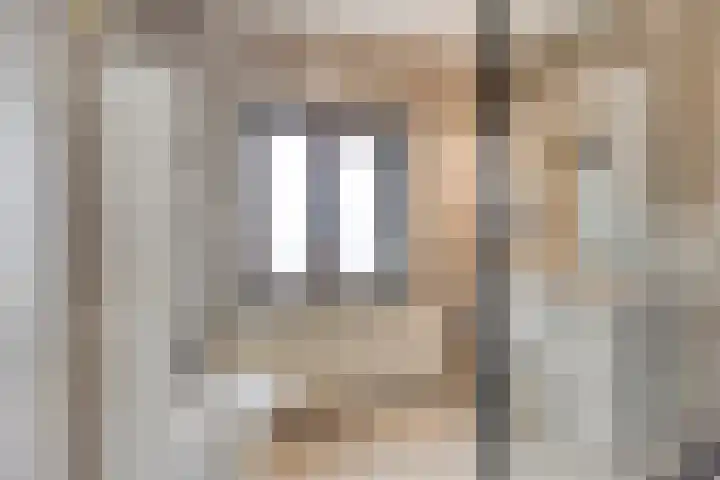 Mauritsstraat 34 Tegelen thumbnail 21