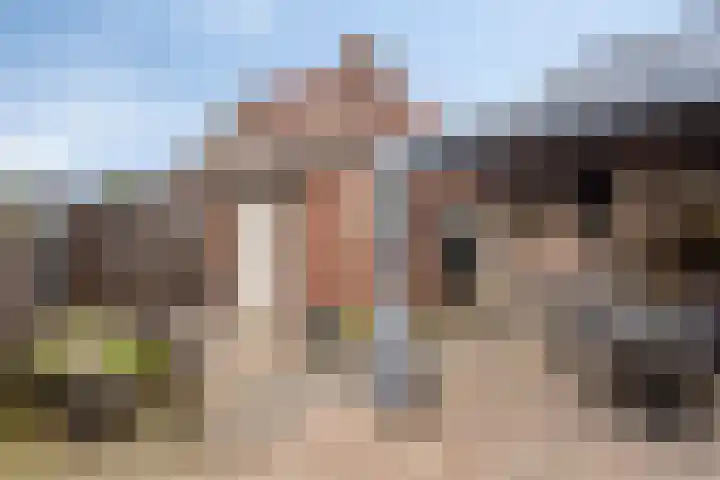 Mauritsstraat 34 Tegelen thumbnail 27