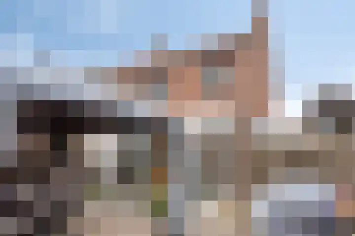 Mauritsstraat 34 Tegelen thumbnail 28