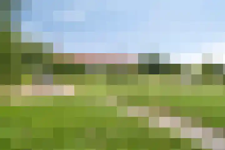 Mauritsstraat 34 Tegelen thumbnail 32