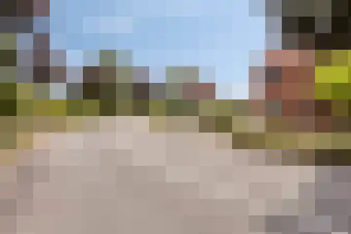 Mauritsstraat 34 Tegelen thumbnail 33