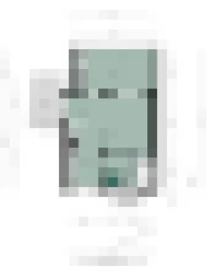 Mauritsstraat 34 Tegelen thumbnail 36