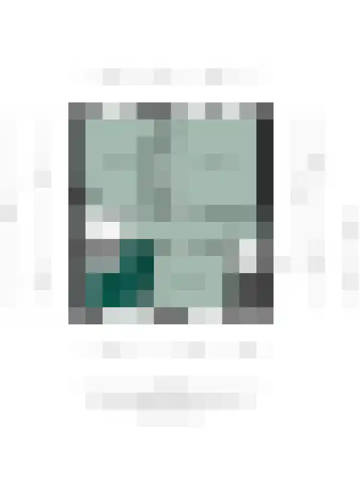 Mauritsstraat 34 Tegelen thumbnail 37