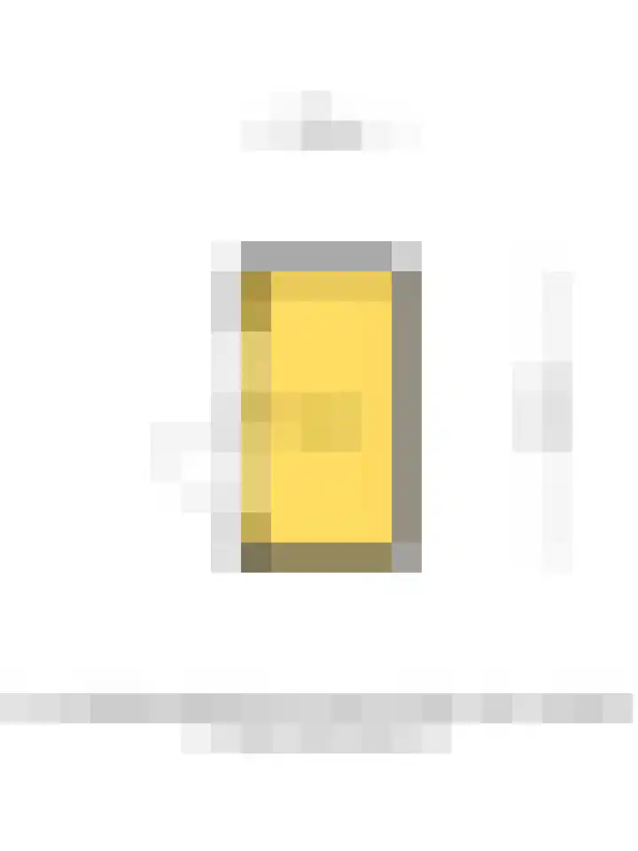 Mauritsstraat 34 Tegelen thumbnail 40