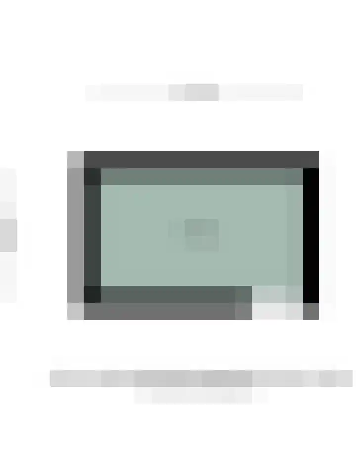 Mauritsstraat 34 Tegelen thumbnail 41