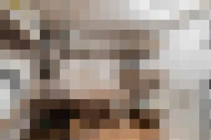 Mauritsstraat 34 Tegelen thumbnail 5