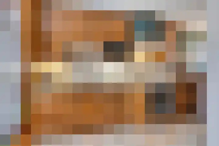 Mauritsstraat 34 Tegelen thumbnail 6