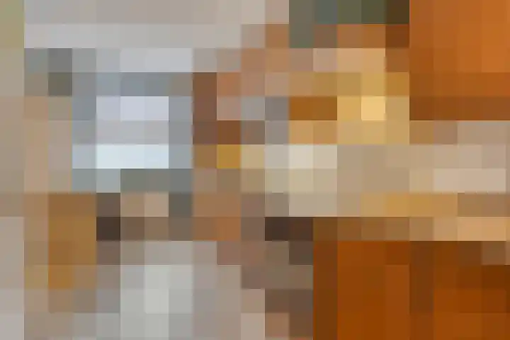Mauritsstraat 34 Tegelen thumbnail 7
