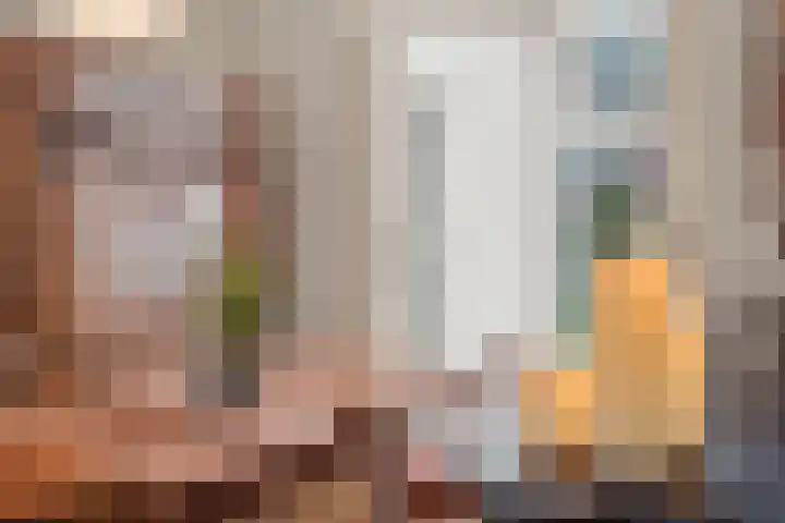 Mauritsstraat 35 Utrecht thumbnail 19
