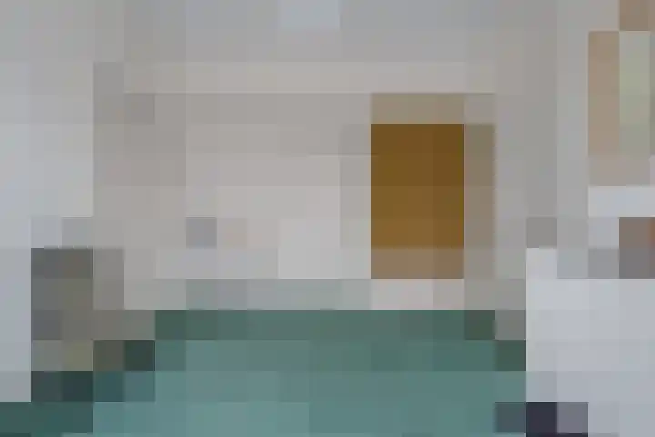 Mauritsstraat 35 Utrecht thumbnail 27