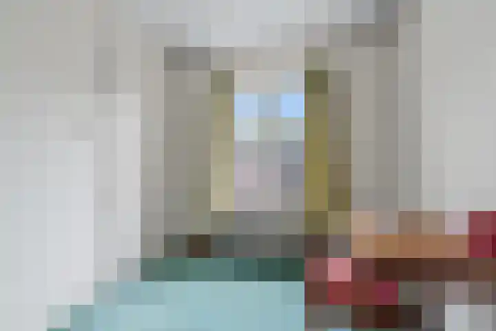 Mauritsstraat 35 Utrecht thumbnail 37