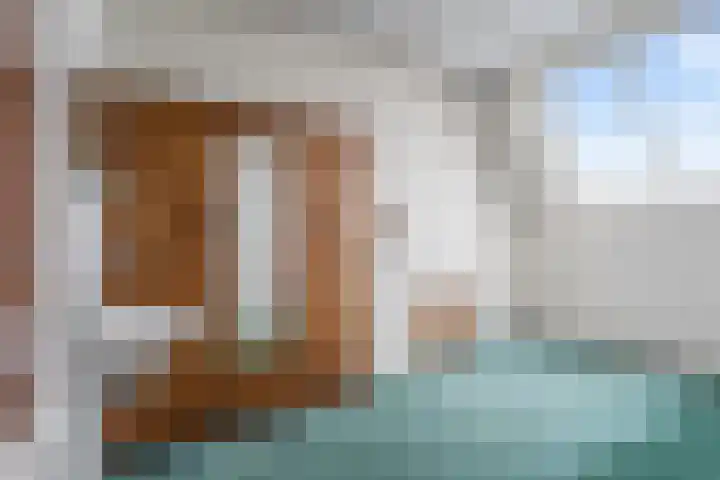 Mauritsstraat 35 Utrecht thumbnail 39
