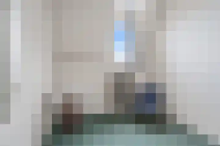 Mauritsstraat 35 Utrecht thumbnail 40