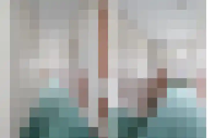 Mauritsstraat 35 Utrecht thumbnail 41