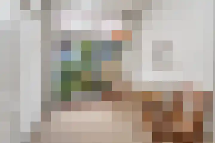 Mauritsstraat 35 Utrecht thumbnail 5