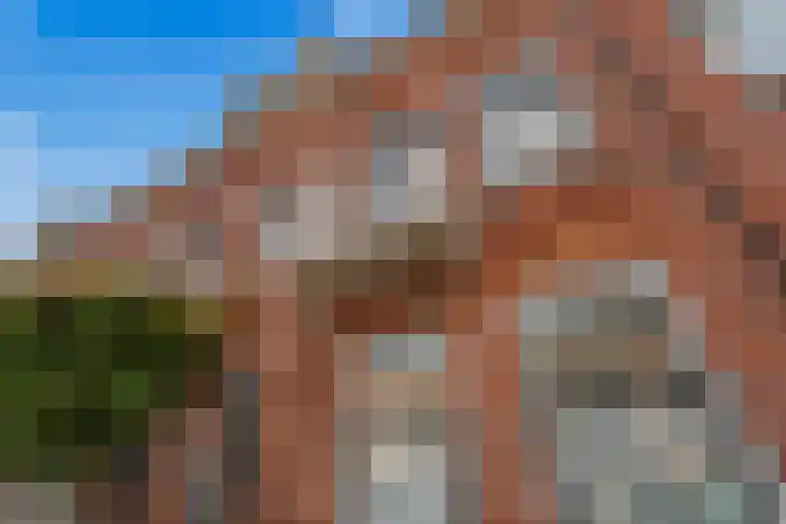 Mauritsstraat 35 Utrecht thumbnail 7