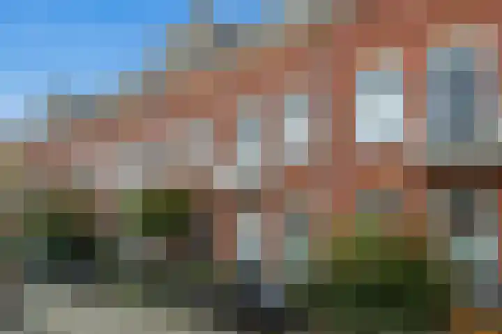Mauritsstraat 35 Utrecht thumbnail 8