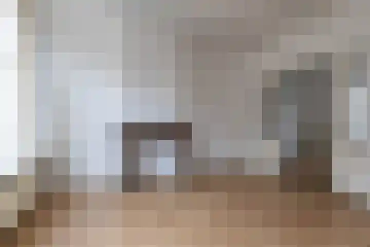 Mauritsstraat 37 Groningen thumbnail 10