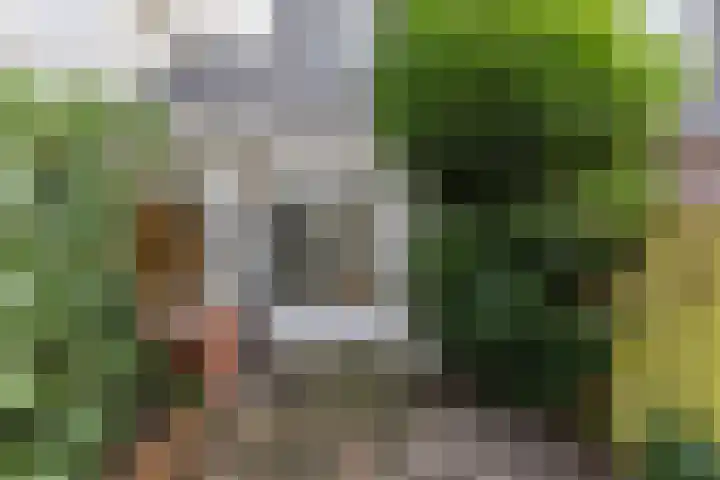 Mauritsstraat 37 Groningen thumbnail 21