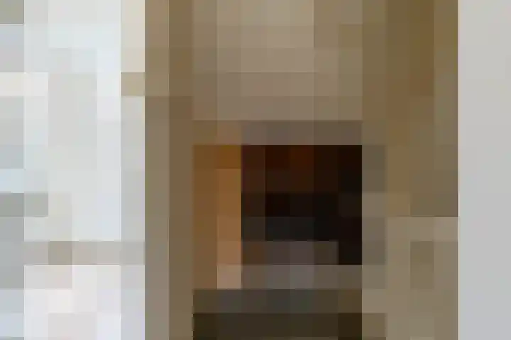 Mauritsstraat 37 Groningen thumbnail 30