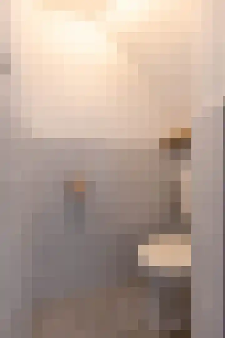 Mauritsstraat 37 Groningen thumbnail 31