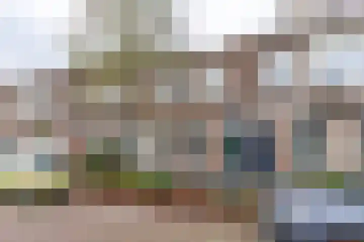 Mauritsstraat 37 Groningen thumbnail 34