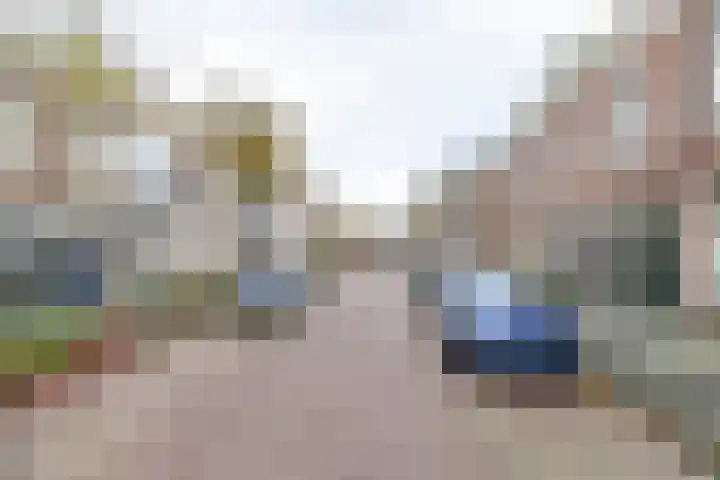 Mauritsstraat 37 Groningen thumbnail 36