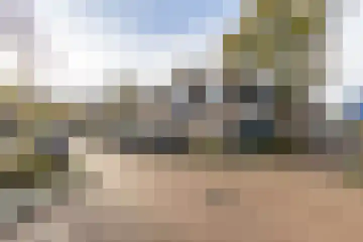 Mauritsstraat 37 Groningen thumbnail 37