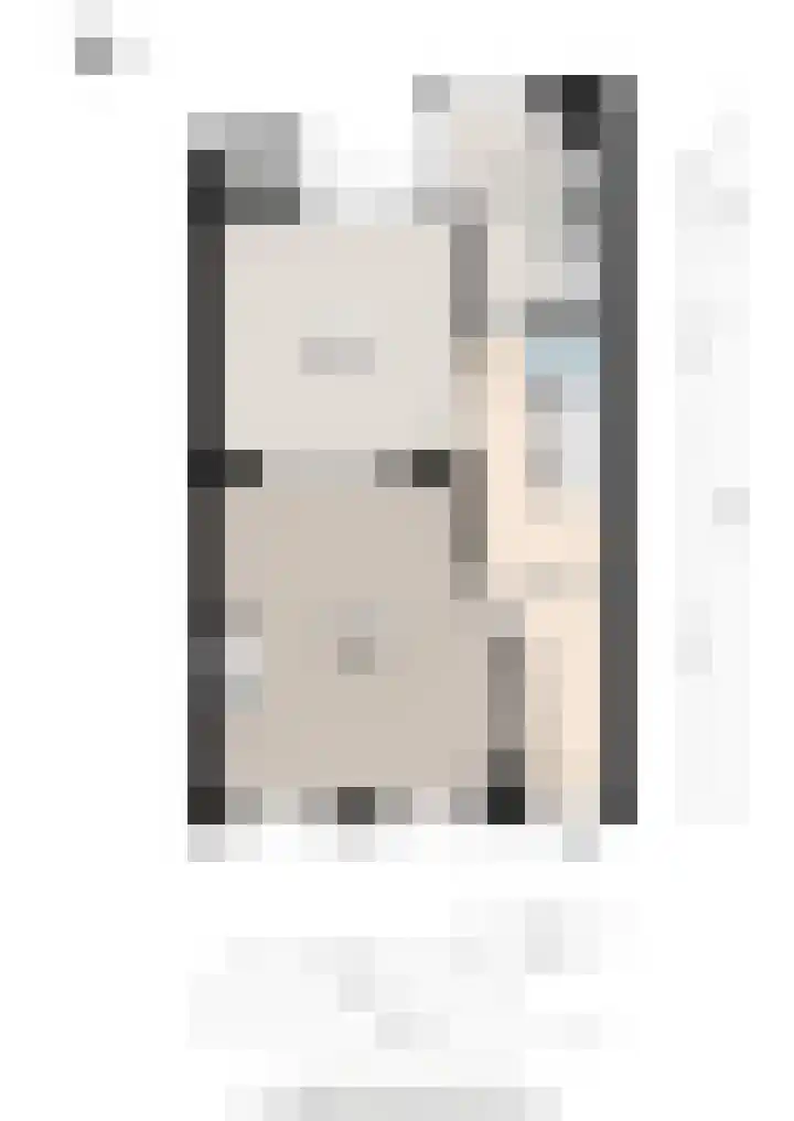 Mauritsstraat 37 Groningen thumbnail 38