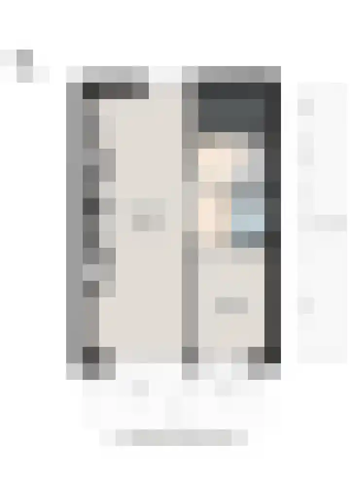Mauritsstraat 37 Groningen thumbnail 39