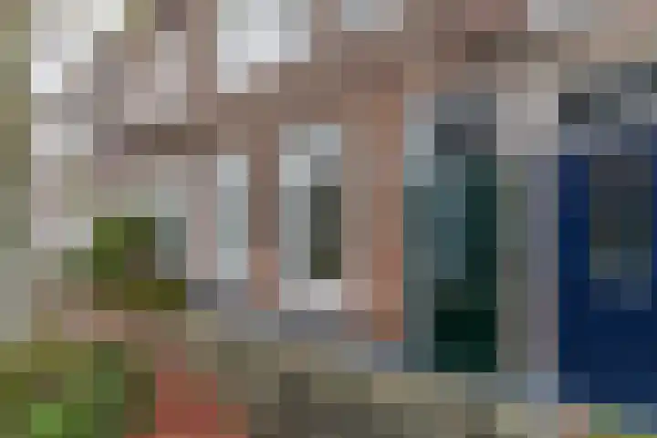 Mauritsstraat 37 Groningen thumbnail 7
