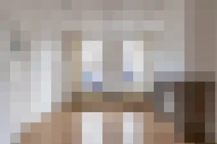 Mauritsstraat 37 Groningen thumbnail 9